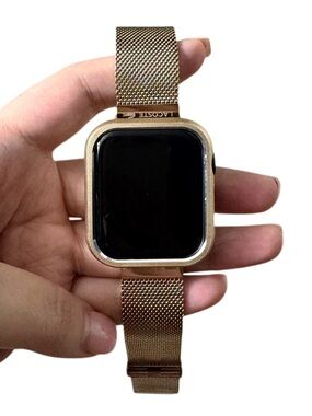Apple Watch Series 7 45MM